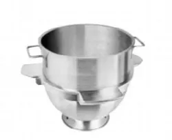 Дежа миксера Varimixer R40-75Аm 40/20л – купить в Краснодаре с доставкой Купить дежа миксера varimixer r40-75аm 40/20л в Краснодаре – цена завода, доставка до двери | RuOborudovanie.ru