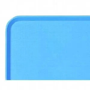 Поднос пластик Cambro 30Х41 1216Ff 168 – купить по цене завода