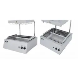 Мармит Grill Master Ф2ПКЭ 200 21606 для картофеля фри глуб.200мм – купить в Краснодаре с доставкой Купить мармит grill master ф2пкэ 200 21606 для картофеля фри глуб.200мм в Краснодаре – цена завода, доставка до двери | RuOborudovanie.ru