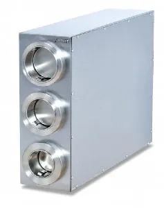 Диспенсер для стаканов Airhot Cd-3 – купить в Краснодаре по цене завода