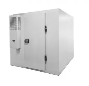 Камера морозильная Tefcold Cr2020F – купить в Краснодаре по цене завода
