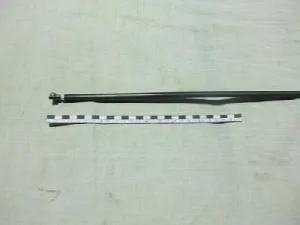 Тэн Roller Grill D 02108 – купить по цене завода