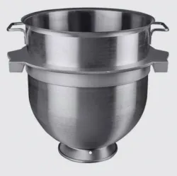 Дежа миксера Varimixer Ergo60, 60Л – купить в Краснодаре с доставкой Купить дежа миксера varimixer ergo60, 60л в Краснодаре – цена завода, доставка до двери | RuOborudovanie.ru