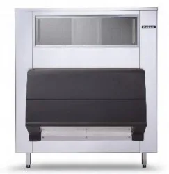 Бункер для льда Scotsman Ubh 1100