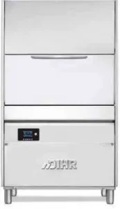 Машина котломоечная Dihr Lp3 S Plus Elettronica+Xp+Dde+Ps – купить в Краснодаре по цене завода