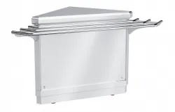 Модуль поворотный Abat МП-90Х арт.21000003068 – купить в Краснодаре с доставкой Купить модуль поворотный abat мп-90х арт.21000003068 в Краснодаре – цена завода, доставка до двери | RuOborudovanie.ru
