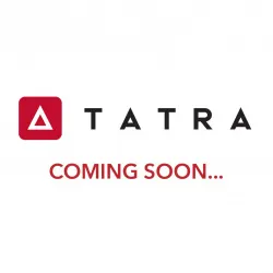 Помпа слива Tatra Twsp.P – купить в Краснодаре с доставкой Купить помпа слива tatra twsp.p в Краснодаре – цена завода, доставка до двери | RuOborudovanie.ru