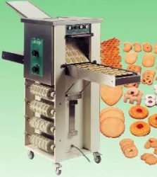 Машина роторная Kalmeijer Kgm 250Mm – купить в Краснодаре с доставкой Купить машина роторная kalmeijer kgm 250mm в Краснодаре – цена завода, доставка до двери | RuOborudovanie.ru