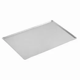 Противень Paderno 41744-60 алюминиевый 60Х40см – купить в Краснодаре по цене завода