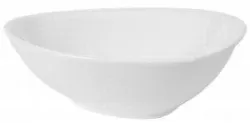 Купить соусник cameo pearl 7,6х6,4см h2,5см 60мл 713-t134 в Краснодаре – цена завода, доставка до двери | RuOborudovanie.ru