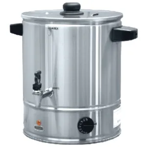 Кипятильник воды Abat КВЭ-15 арт.41000002602 – купить по цене завода