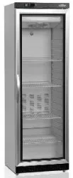 Шкаф морозильный / для пресервов, икры со стеклом Tefcold Uf400Vsg нержавеющий – купить в Краснодаре с доставкой Купить шкаф морозильный / для пресервов, икры со стеклом tefcold uf400vsg нержавеющий в Краснодаре – цена завода, доставка до двери | RuOborudovanie.ru