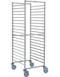 Тележка 20 X 800X600 Mm Irinox 01600160.01 – купить в Краснодаре с доставкой Купить тележка 20 x 800x600 mm irinox 01600160.01 в Краснодаре – цена завода, доставка до двери | RuOborudovanie.ru