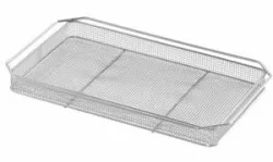 Купить решетка для картофеля фри apach gn 1/1 – цена от завода, доставка до двери | RuOborudovanie.ru
