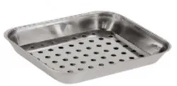 Лоток Paderno 4253126 – купить в Краснодаре с доставкой Купить лоток paderno 4253126 в Краснодаре – цена завода, доставка до двери | RuOborudovanie.ru