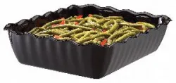 Салатник Cambro с декоративными бортами 26,5 х 33,5 х 8 СМ Dc10110 – купить в Краснодаре с доставкой Купить салатник cambro с декоративными бортами 26,5 х 33,5 х 8 см dc10110 в Краснодаре – цена завода, доставка до двери | RuOborudovanie.ru