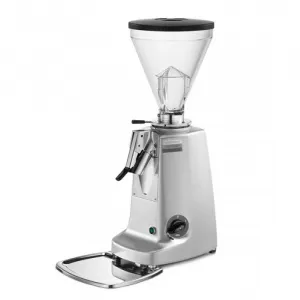Кофемолка Mazzer Luigi Super Jolly Man C.M.A. – купить в Краснодаре по цене завода