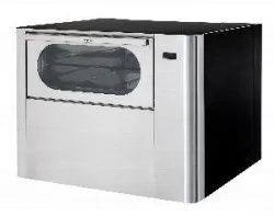 Шкаф расстоечный Itpizza Premium Cg4-44 для печи G4 – купить в Краснодаре с доставкой Купить шкаф расстоечный itpizza premium cg4-44 для печи g4 в Краснодаре – цена завода, доставка до двери | RuOborudovanie.ru