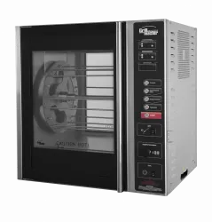 Купить гриль для кур grill master ф3кэл/1 22165 в Краснодаре – цена завода, доставка до двери | RuOborudovanie.ru