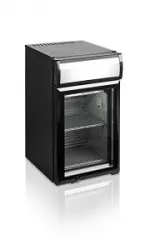 Шкаф барный Tefcold Bc25Cp холодильный со стеклом – купить в Краснодаре с доставкой Купить шкаф барный tefcold bc25cp холодильный со стеклом в Краснодаре – цена завода, доставка до двери | RuOborudovanie.ru