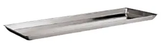Поднос Paderno 4253258 – купить в Краснодаре по цене завода