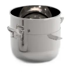 Дежа миксера Starmix VSPL160 на 160л для планет.миксера PL160 – купить в Краснодаре с доставкой Купить дежа миксера starmix vspl160 на 160л для планет.миксера pl160 в Краснодаре – цена завода, доставка до двери | RuOborudovanie.ru