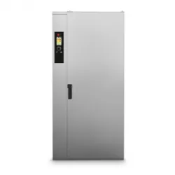 Шкаф тепловой Lainox Mtp20E – купить в Краснодаре с доставкой Купить шкаф тепловой lainox mtp20e в Краснодаре – цена завода, доставка до двери | RuOborudovanie.ru