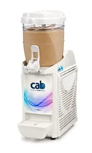 Охладитель напитков Cab Caress 1 – купить в Краснодаре по цене завода