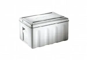 Термоконтейнер Blanco Blt 320 Eco 564 650 – купить в Краснодаре по цене завода