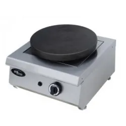 Блинница Grill Master Ф1БкрГ (11601) газ 1х380мм – купить в Краснодаре с доставкой Купить блинница grill master ф1бкрг (11601) газ 1х380мм в Краснодаре – цена завода, доставка до двери | RuOborudovanie.ru