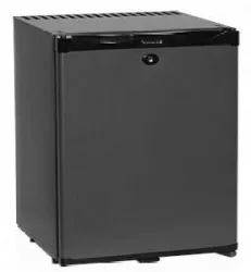 Минибар холодильный с глухой дверью Tefcold Tm32 черный – купить в Краснодаре с доставкой Купить минибар холодильный с глухой дверью tefcold tm32 черный в Краснодаре – цена завода, доставка до двери | RuOborudovanie.ru