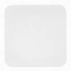 Тарелка квадратная Coup Fine Dining Uni Seltmann Weiden 29X29 СМ 001.742656 – купить в Краснодаре с доставкой Купить тарелка квадратная coup fine dining uni seltmann weiden 29x29 см 001.742656 в Краснодаре – цена завода, доставка до двери | RuOborudovanie.ru