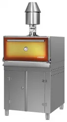 Купить решетка josper для полки подогрева гриля hjx-45 в Краснодаре – цена завода, доставка до двери | RuOborudovanie.ru