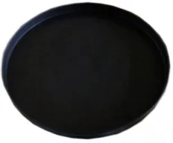 Купить приемный вращающийся стол из нержавеющей стали для sd 97w anko stainless steel rounding plate в Краснодаре – цена завода, доставка до двери | RuOborudovanie.ru