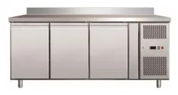 Стол морозильный Koreco GN3200BT – купить в Краснодаре с доставкой Купить стол морозильный koreco gn3200bt в Краснодаре – цена завода, доставка до двери | RuOborudovanie.ru