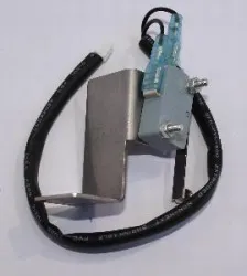 Микровыключатель Cooleq Bf30 – купить в Краснодаре с доставкой Микровыключатель Cooleq Bf30