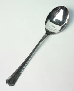 Ложка сервировочная Pintinox S.p.A. 2240011 – купить по цене завода