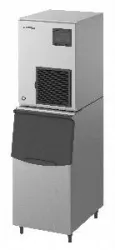 Купить льдогенератор hoshizaki fm-150ake-hcn-sb – цена от завода, доставка до двери | RuOborudovanie.ru