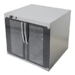 Шкаф расстоечный Grill Master РПК 6 22133 – купить в Краснодаре с доставкой Купить шкаф расстоечный grill master рпк 6 22133 в Краснодаре – цена завода, доставка до двери | RuOborudovanie.ru