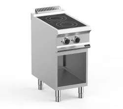 Плита стеклокерамическая 700 серии Apach Chef Line Glrv47Osp – купить в Краснодаре с доставкой Купить плита стеклокерамическая 700 серии apach chef line glrv47osp в Краснодаре – цена завода, доставка до двери | RuOborudovanie.ru