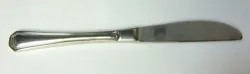 Нож десертный Pintinox S.p.A. 2240006 – купить в Краснодаре с доставкой Купить нож десертный pintinox s.p.a. 2240006 в Краснодаре – цена завода, доставка до двери | RuOborudovanie.ru
