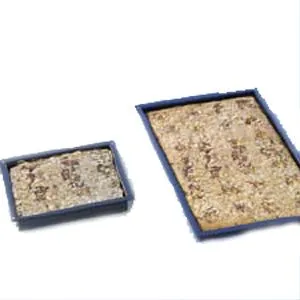 Гастроемкость Rational Gn 2/1-40 эмалиров. 6014.2104 – купить по цене завода