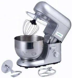 Миксер планетарный Gastromix B 5 Eco – купить в Краснодаре по цене завода