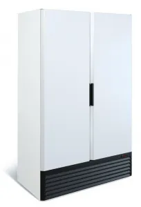 Шкаф холодильный Kayman к1120-х – купить в Краснодаре по цене завода