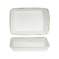 Форма для запекания 38Х25СМ H6,2См 3,5Л, Stonecast Hints, цвет Barley White Shwhrlbd1 – купить в Краснодаре с доставкой Купить форма для запекания 38х25см h6,2см 3,5л, stonecast hints, цвет barley white shwhrlbd1 в Краснодаре – цена завода, доставка до двери | RuOborudovanie.ru