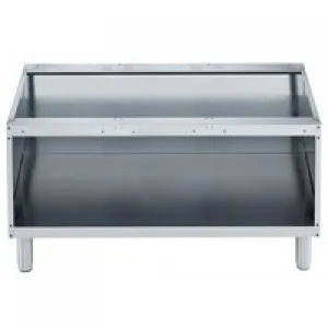 Стенд открытый Electrolux E9banh00o0 391154 Professional 900 серии – купить в Краснодаре по цене завода