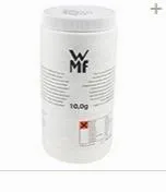 Таблетки для очистки молочной системы Easy Milk, Dynamic Milk WMF 33.2622.0000 – купить в Краснодаре с доставкой Купить таблетки для очистки молочной системы easy milk, dynamic milk wmf 33.2622.0000 в Краснодаре – цена завода, доставка до двери | RuOborudovanie.ru