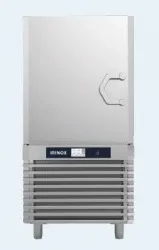 Шкаф шоковой заморозки Irinox EASYFRESH NEXT M – купить в Краснодаре с доставкой Купить шкаф шоковой заморозки irinox easyfresh next m в Краснодаре – цена завода, доставка до двери | RuOborudovanie.ru