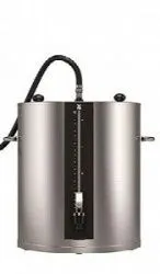 Купить диспенсер горячих напитков wmf 9000f 40л 03.6641.0001 в Краснодаре – цена завода, доставка до двери | RuOborudovanie.ru