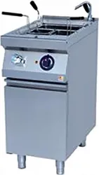Макароноварка Kogast EKT-T49/V-T арт.52134 35л, 4.5кВт – купить в Краснодаре с доставкой Купить макароноварка kogast ekt-t49/v-t арт.52134 35л, 4.5квт в Краснодаре – цена завода, доставка до двери | RuOborudovanie.ru